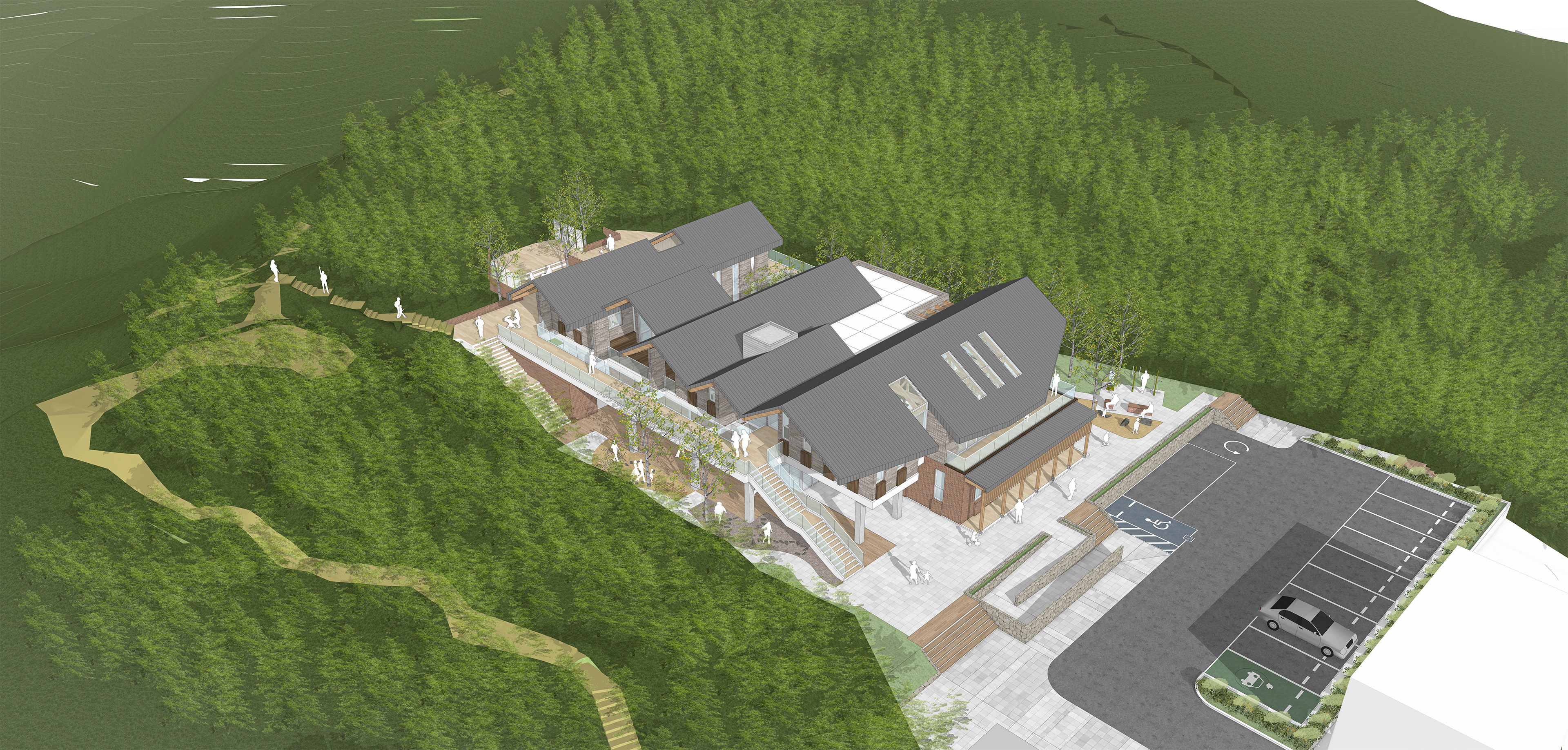 works image1