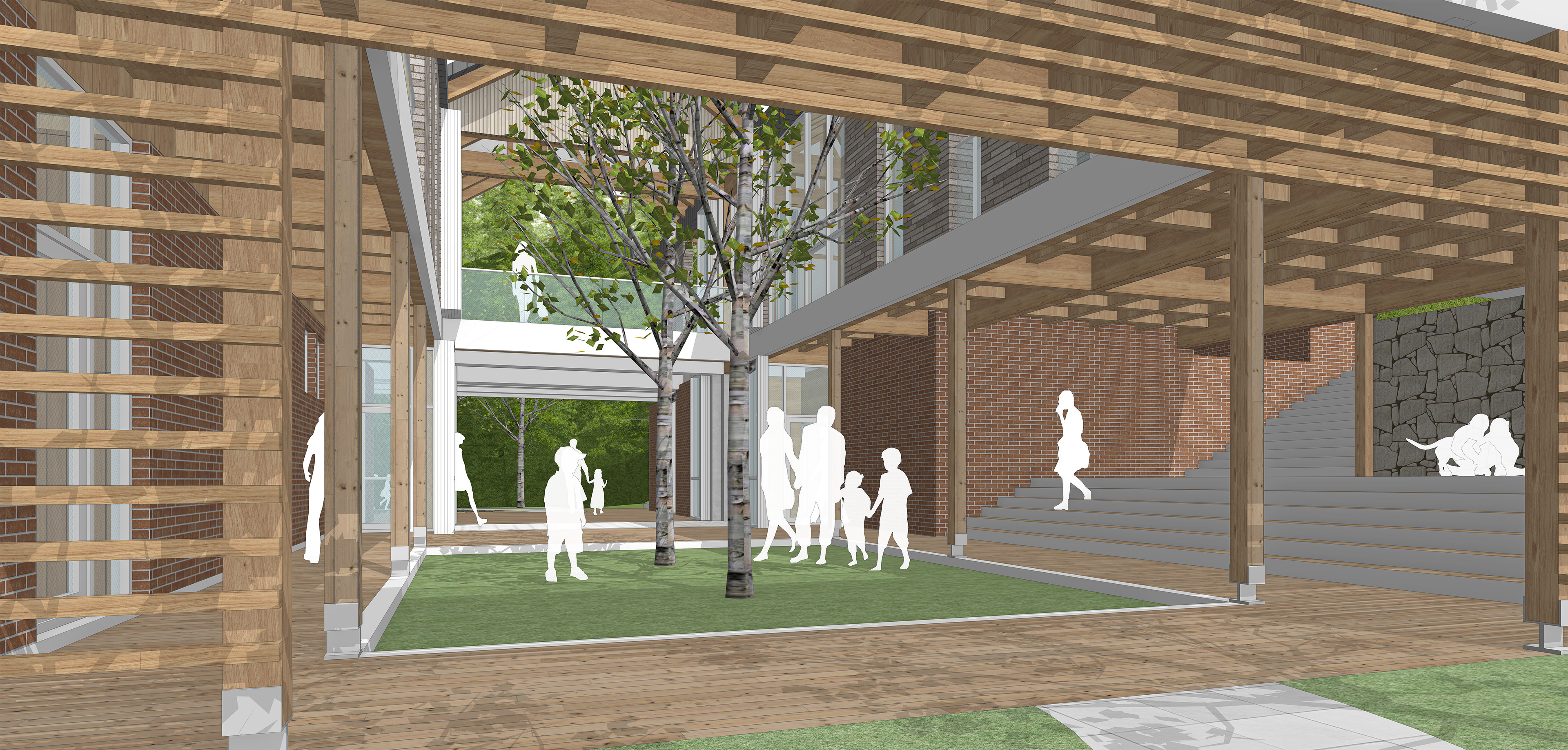 works image1