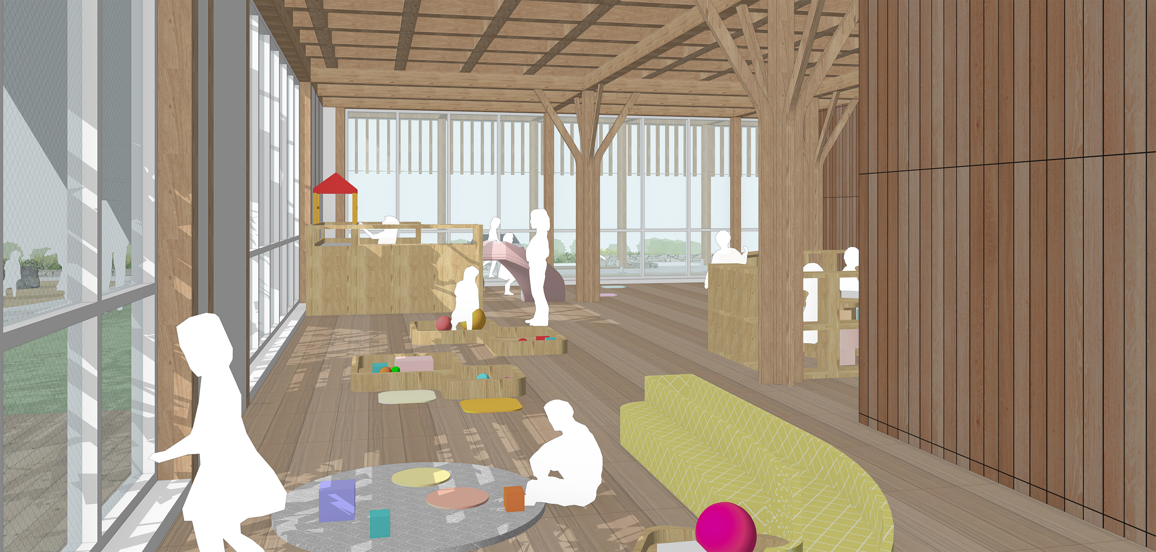 works image1