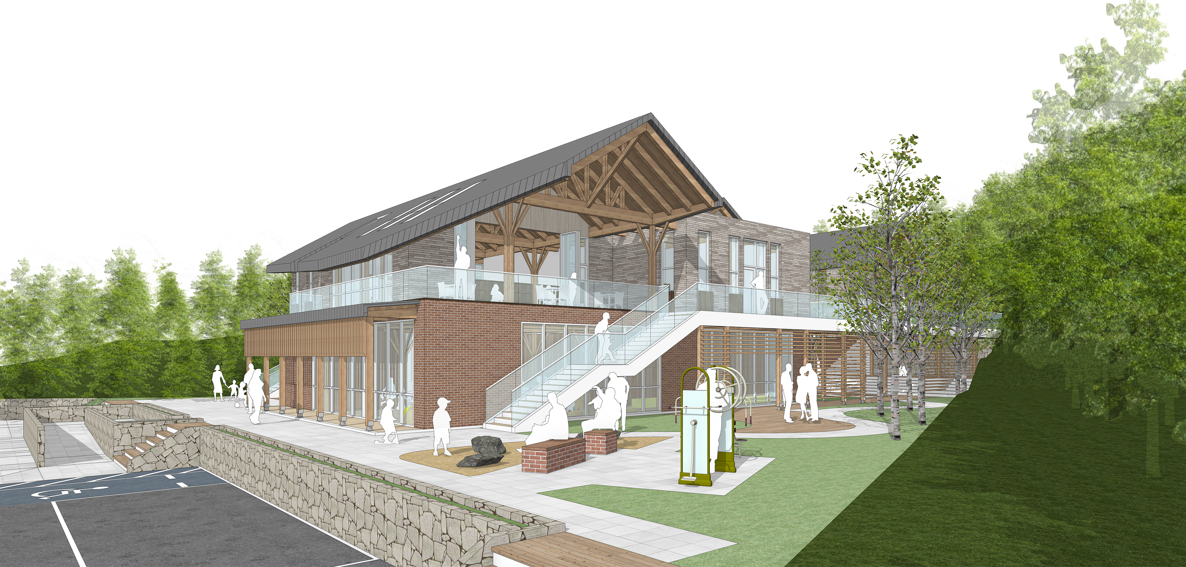 works image1